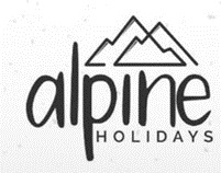 Alpine