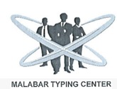 Malabar Typing Centre