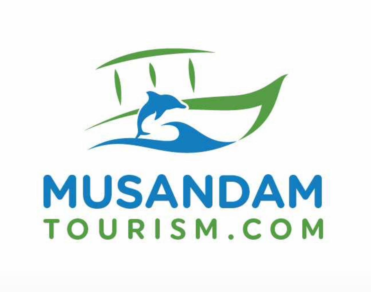 Musandam Tourism